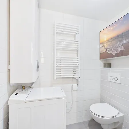 Apartamento Au Centre Des Gets, Proche Remontees, Confort Moderne - 4 Couchages - Fr-1-623-194 Les Gets