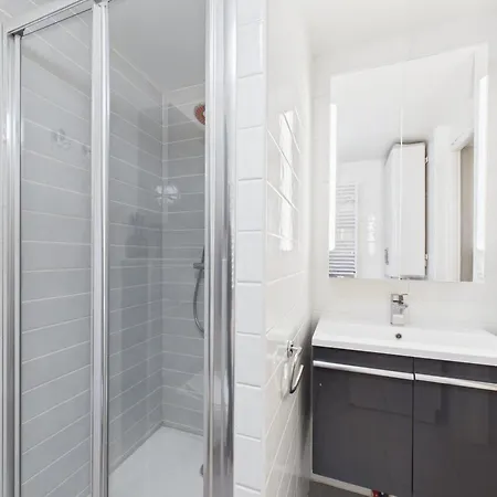 Au Centre Des Gets, Proche Remontées, Confort Moderne - 4 Couchages - Fr-1-623-194 Appartement Les Gets